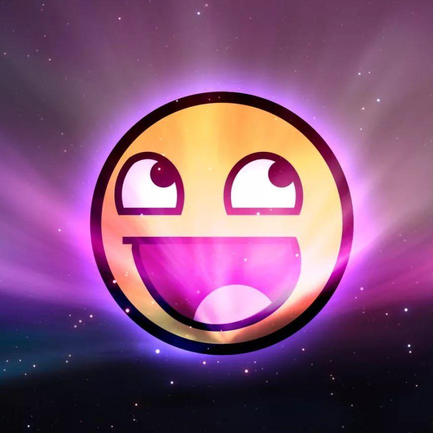 D0dger_ avatar