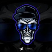 Jack0cs