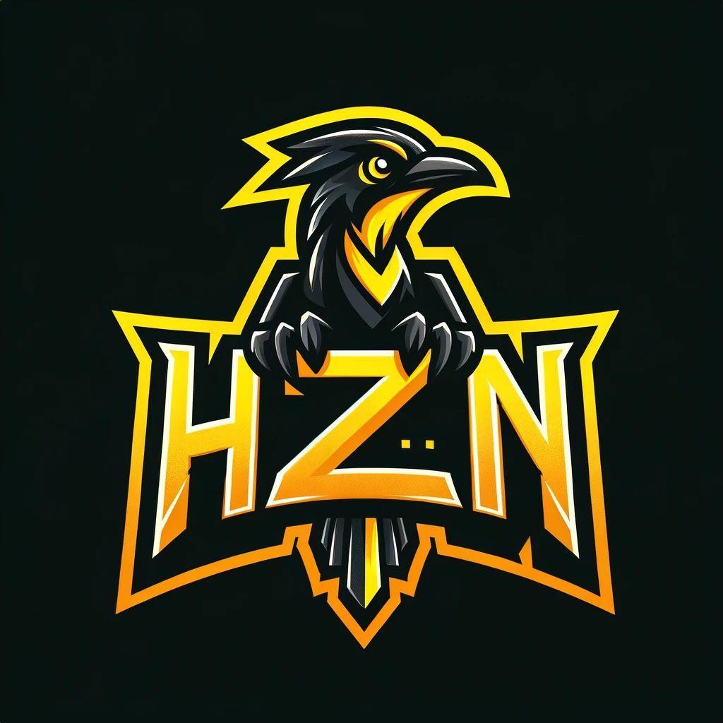 hoatzin avatar