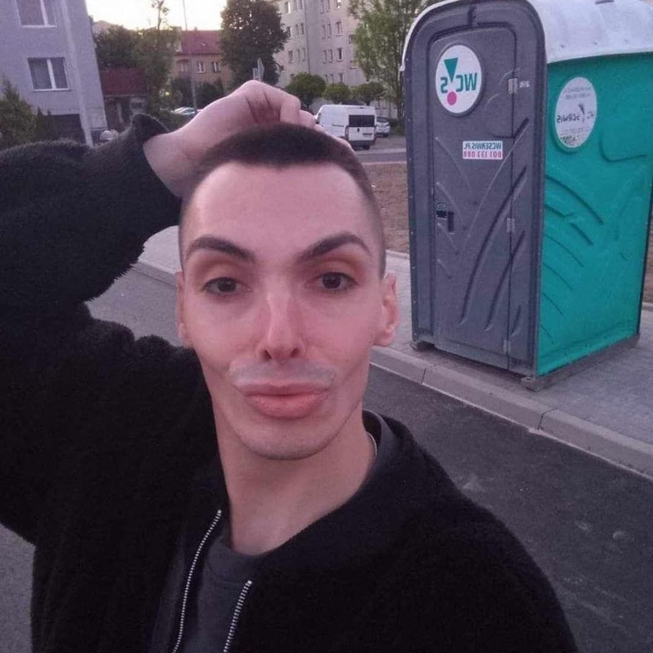 team_MajralaPKO