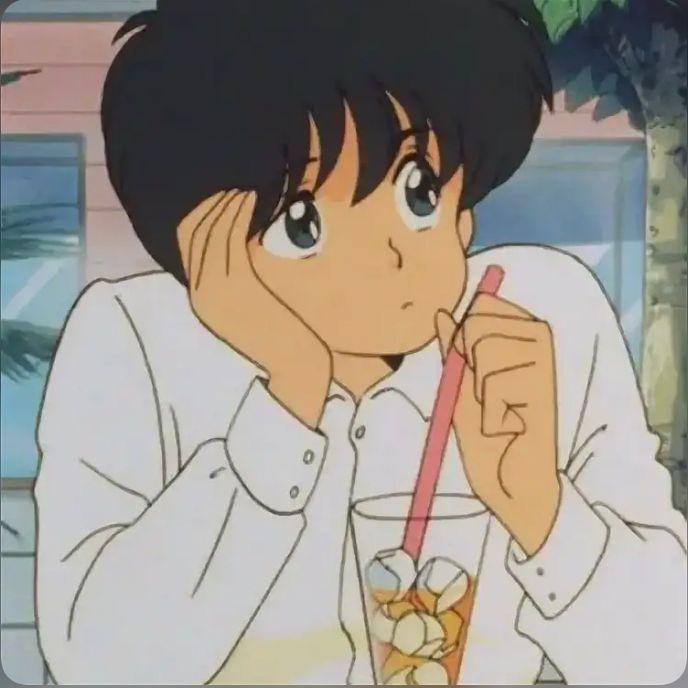 Raf_Simons_ avatar