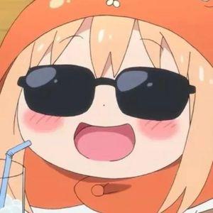 EvilL1ch avatar