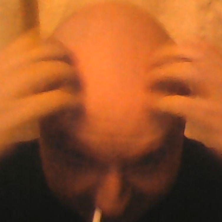 grosik1337 avatar