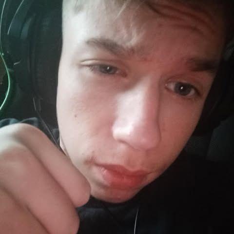 pepega452 avatar