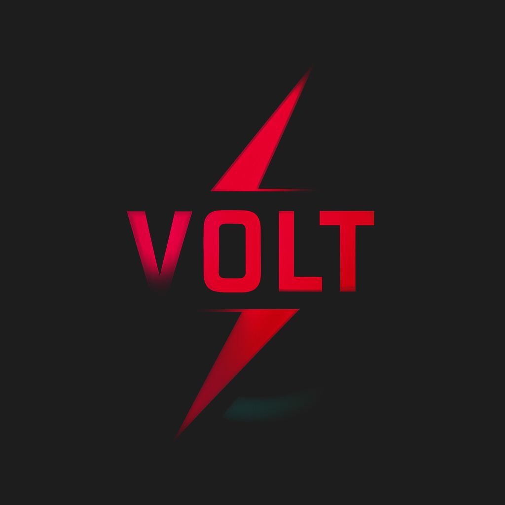 AVOLTx FACEIT avatar