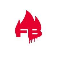 FIRE BLOOD