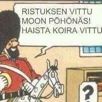 Matooo
