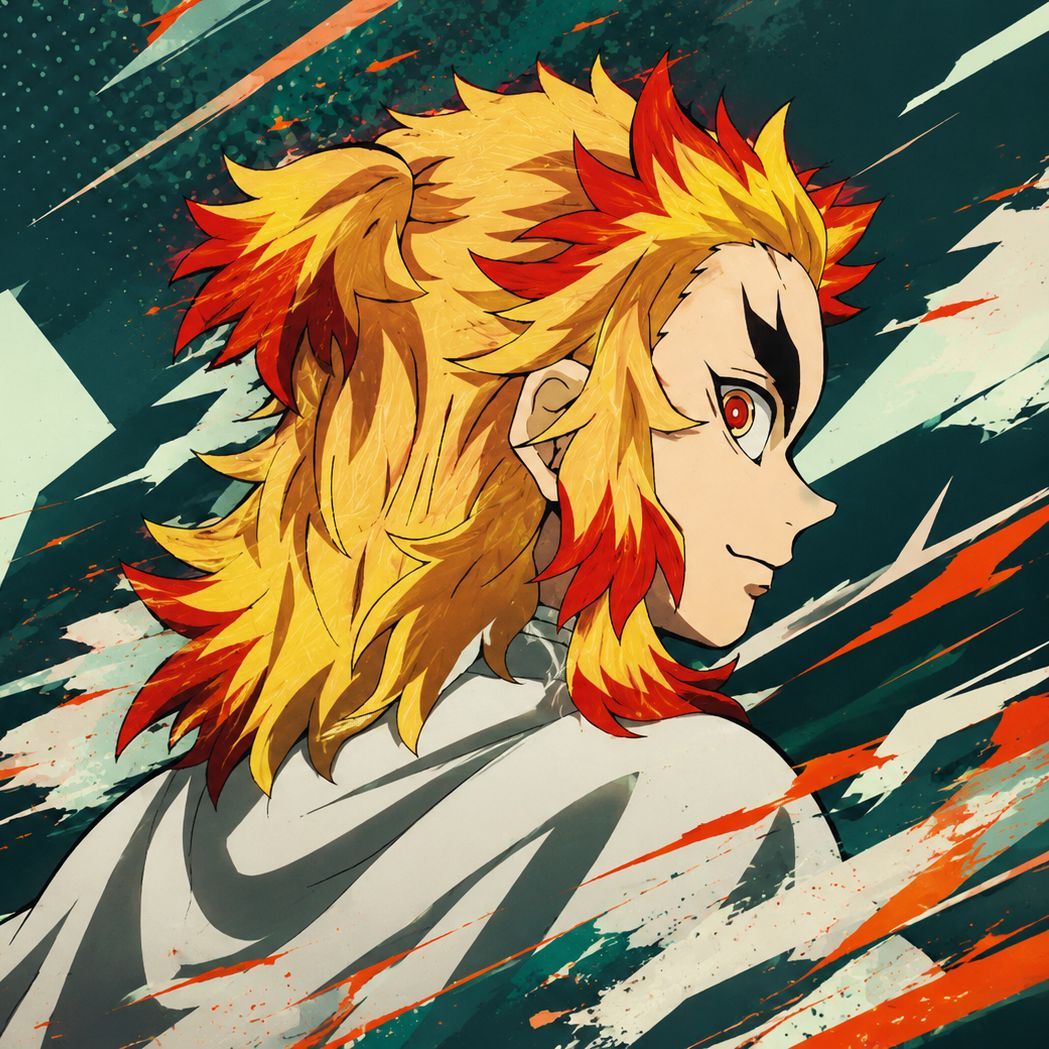 team_RenGOku666