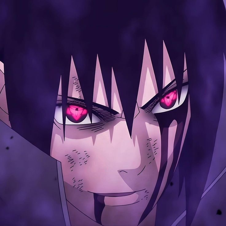 shadOwzzz avatar