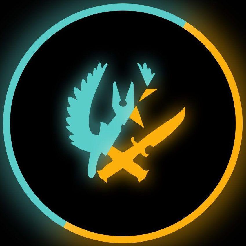 bM-1 avatar
