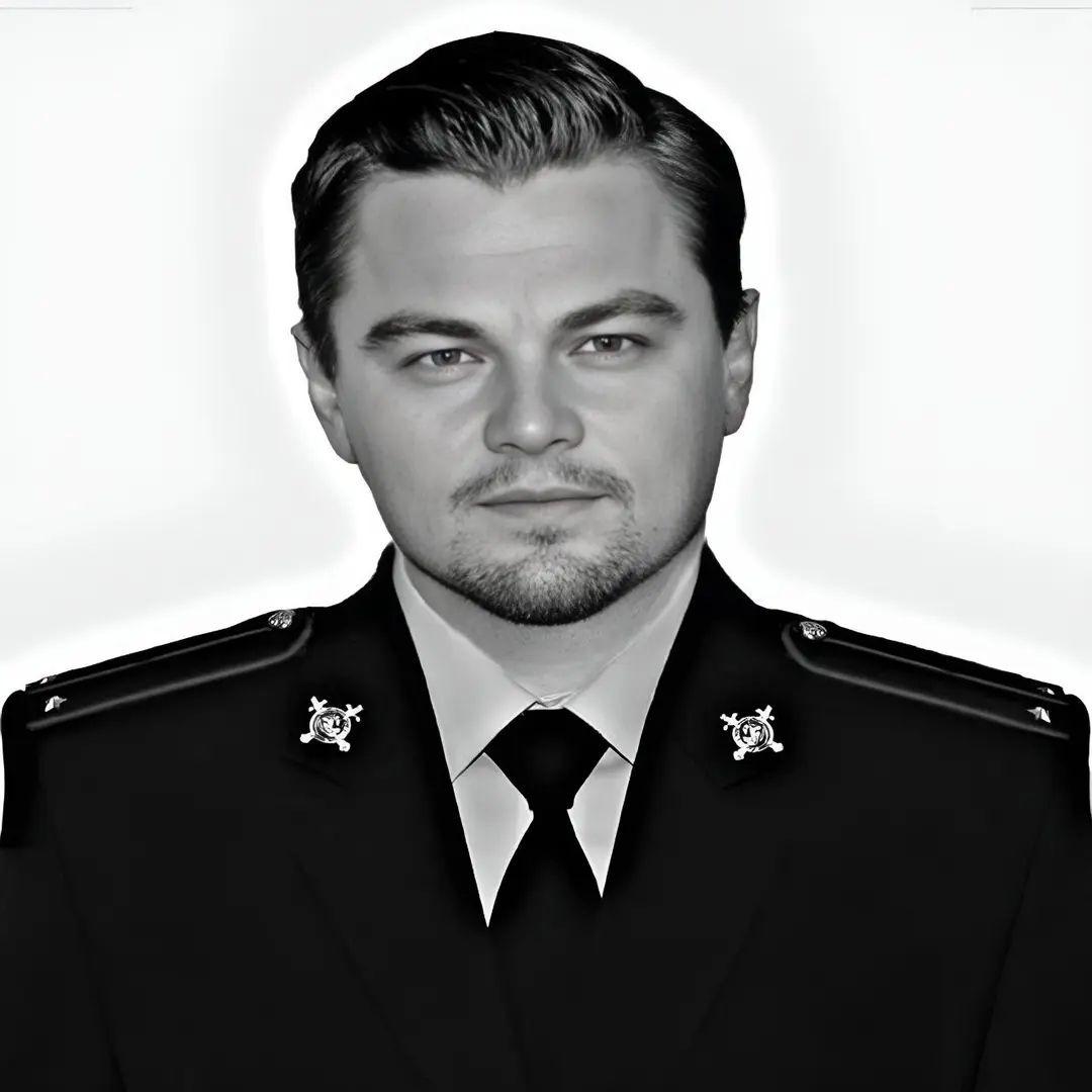 contvar1337 avatar