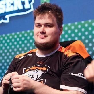 JAbycMATI avatar