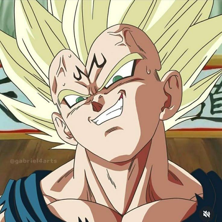 Maavroos avatar