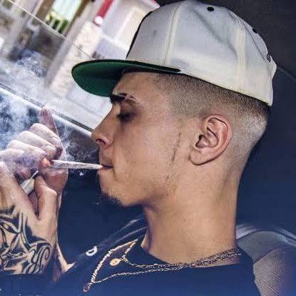 BILINHOjr avatar
