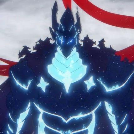 Igris666_ avatar