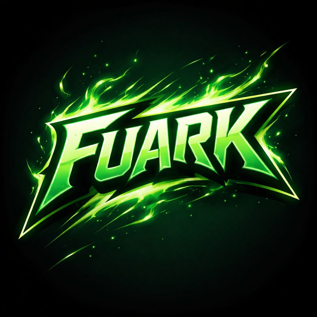 team_Fuark