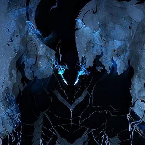 ne_n0v4r avatar