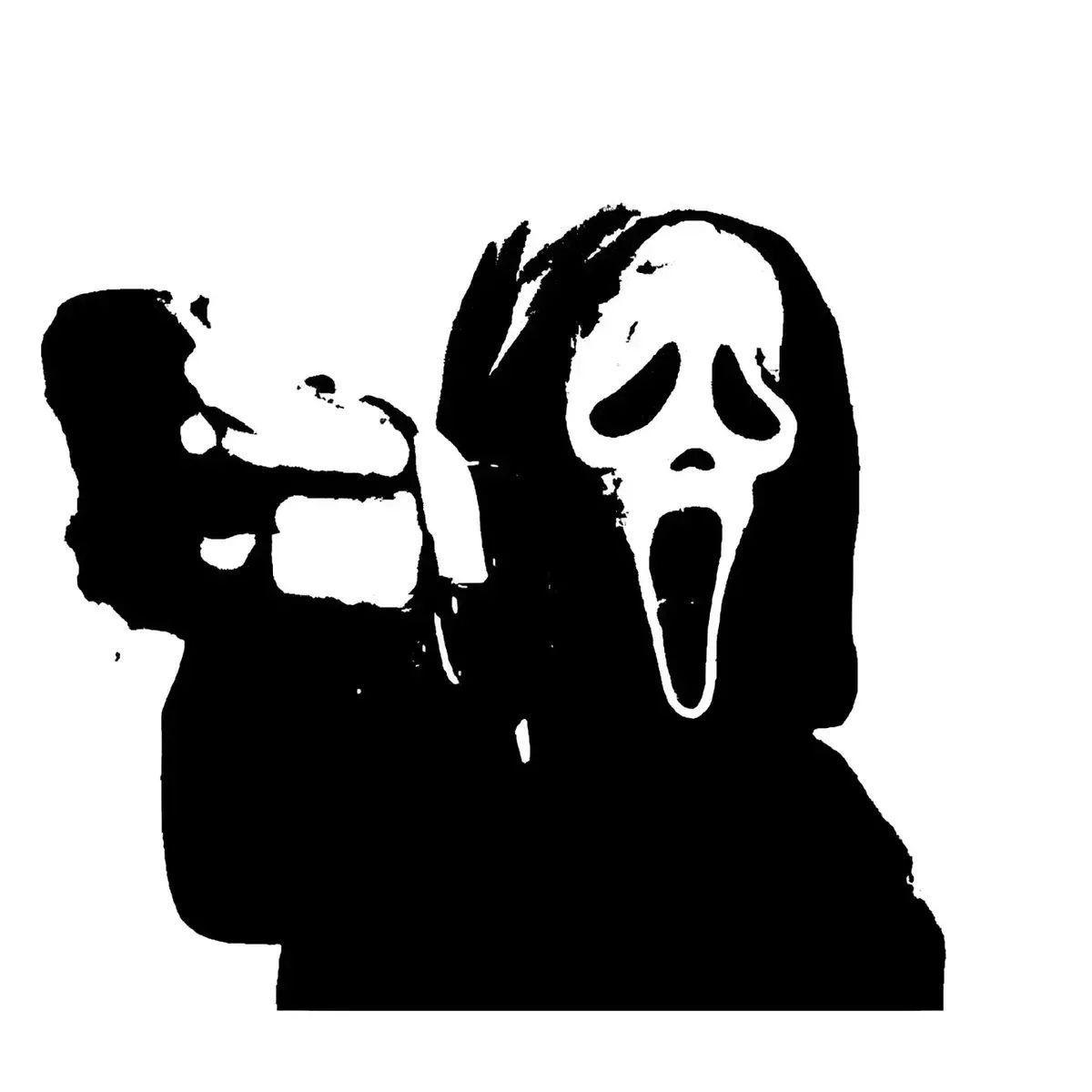 Noto0X- avatar