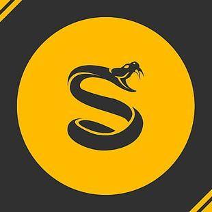 Player SnakeEGX avatar