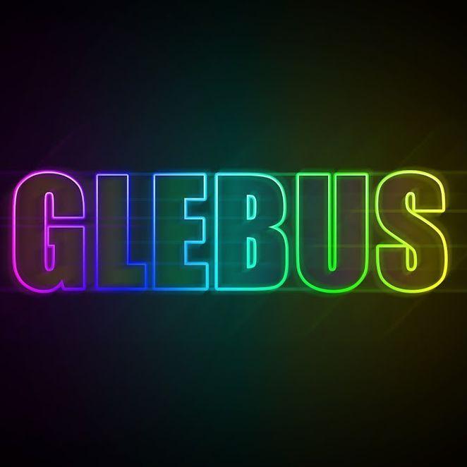 GleBass avatar