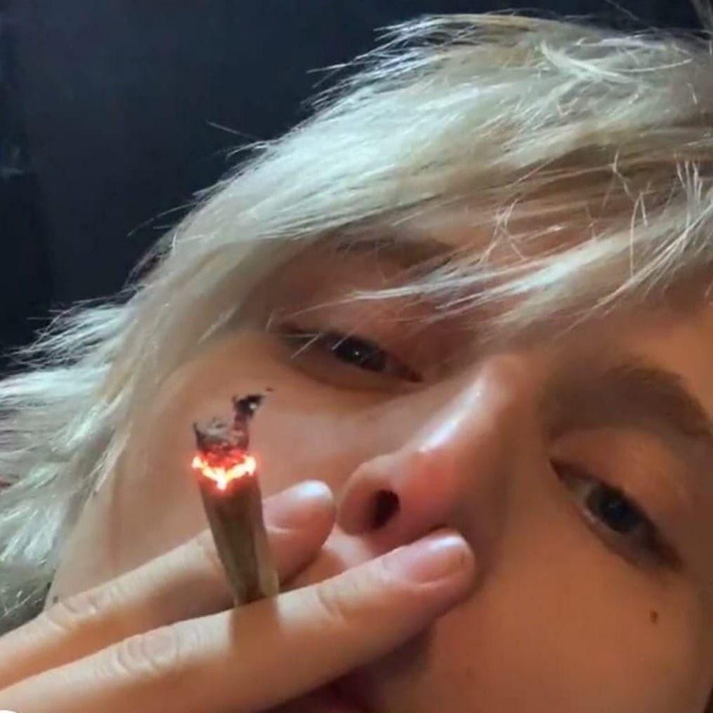 ewrpijwetuyn avatar