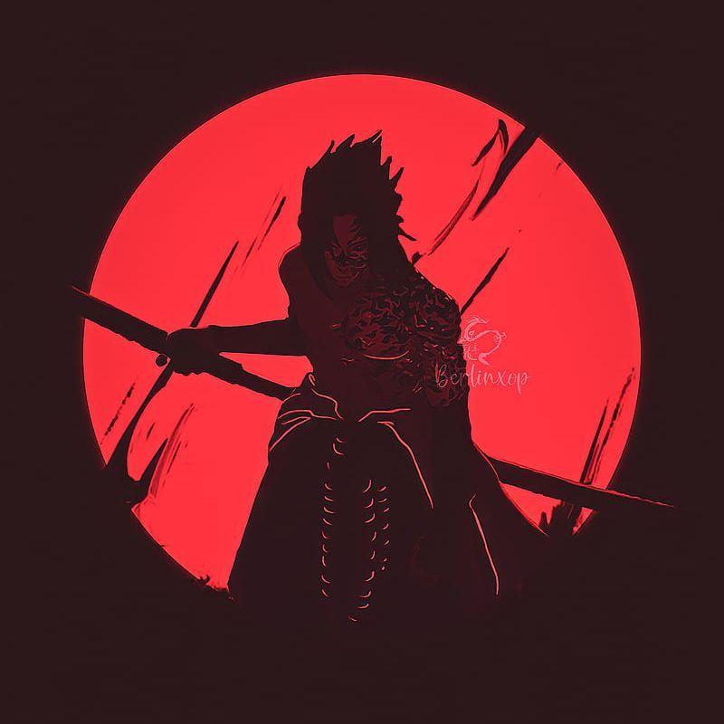 savk1njo avatar
