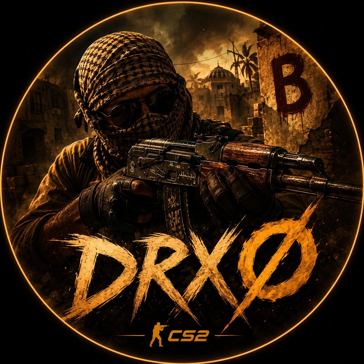 team_X_fifik_X