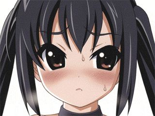 -kag1nara