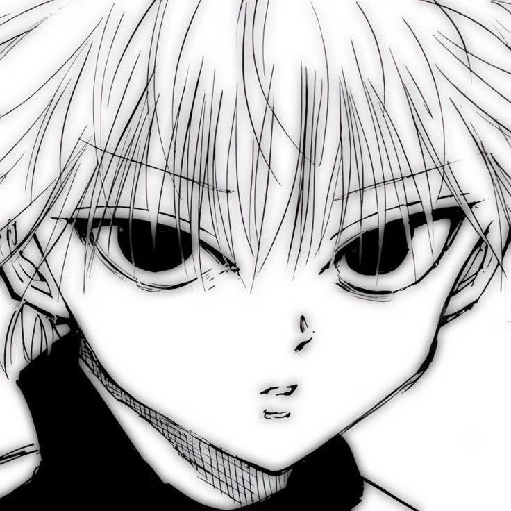 rezugami avatar