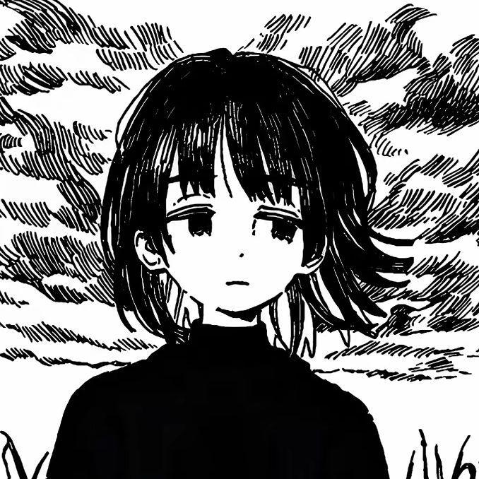 Asatoka avatar