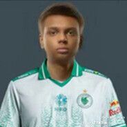 TSUB4SA- FACEIT avatar