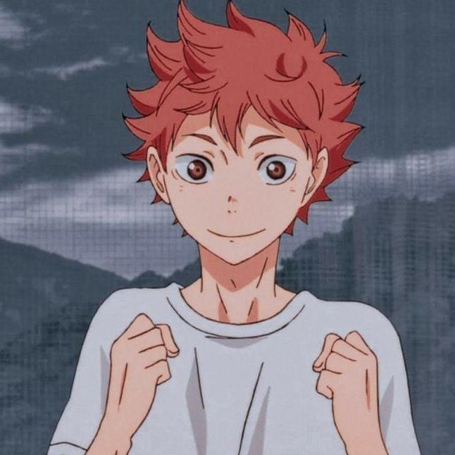 LTWeed avatar