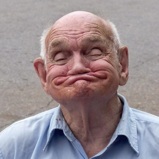Bjoros