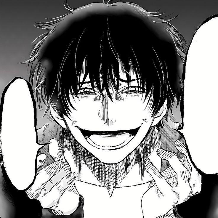 pr0K1yat avatar