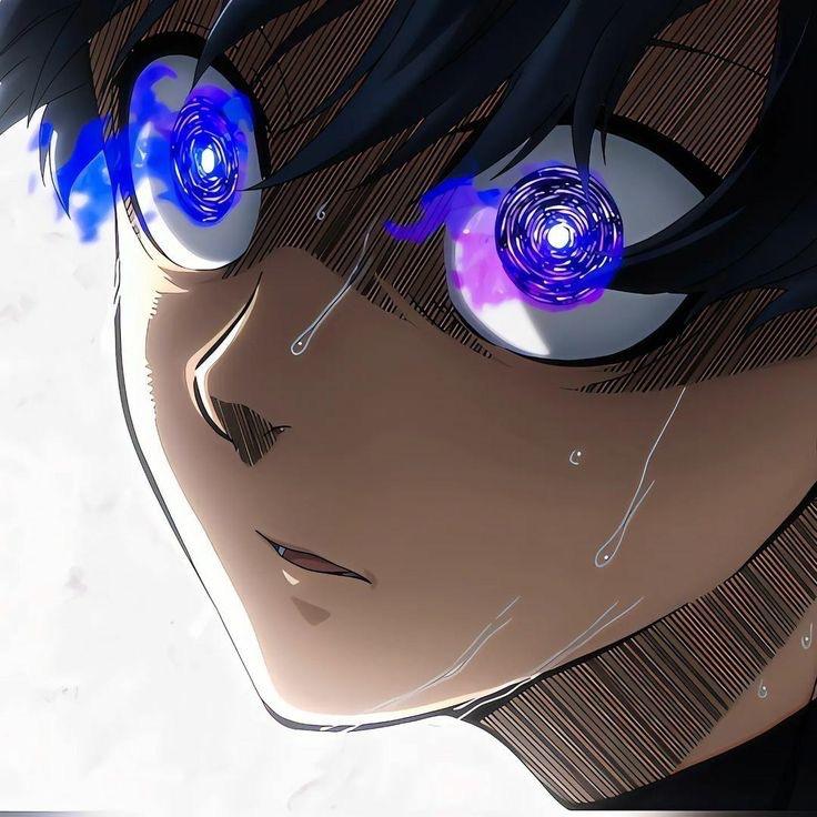 shamanikx avatar