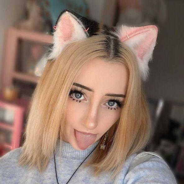 samixx22