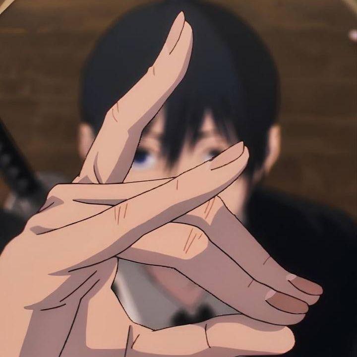 n3iziAHAHAHA avatar