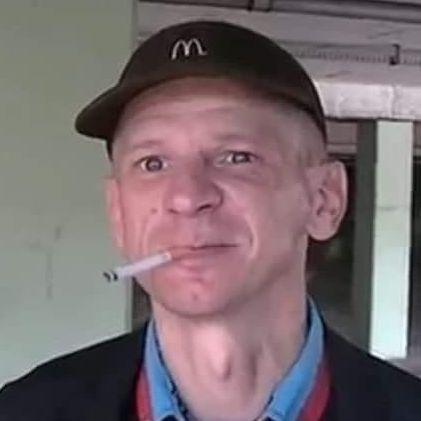 JonaiSV avatar