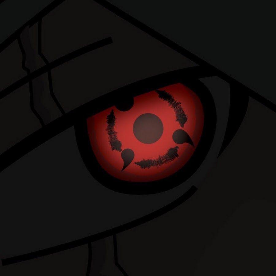 COGzera avatar