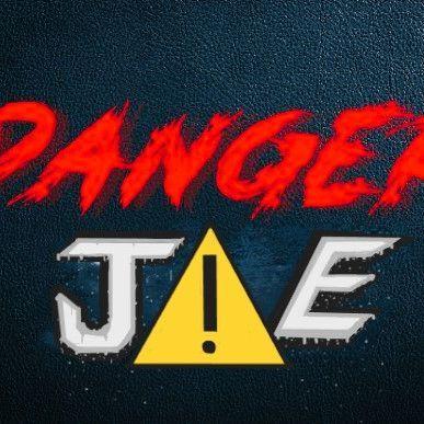 DaNger_Joe_2 avatar