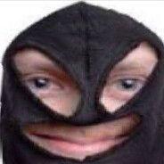 dexn1ne877 avatar
