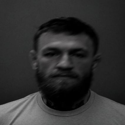 Faceit avatar