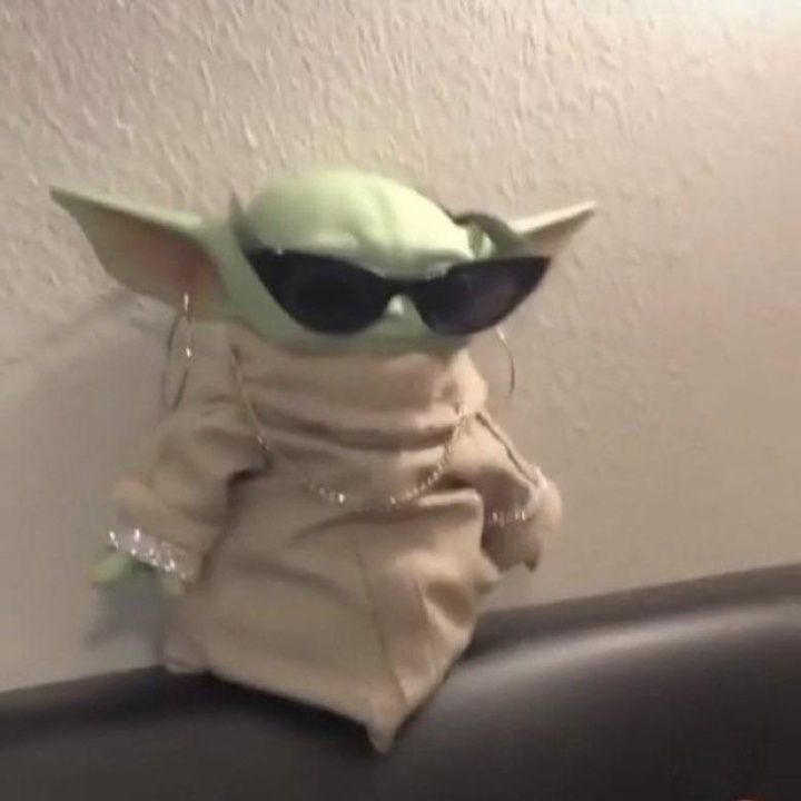 potapkem