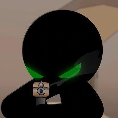 _PyroS_ avatar