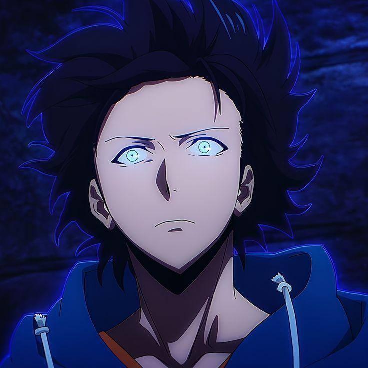 1murf avatar