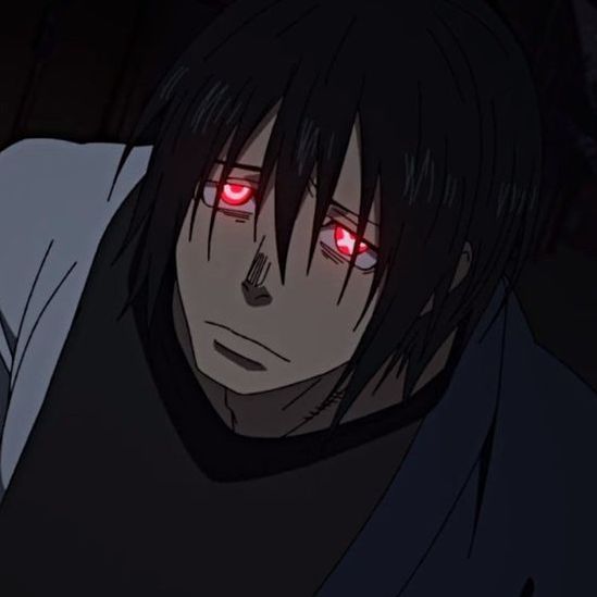 ASUNAEBET avatar