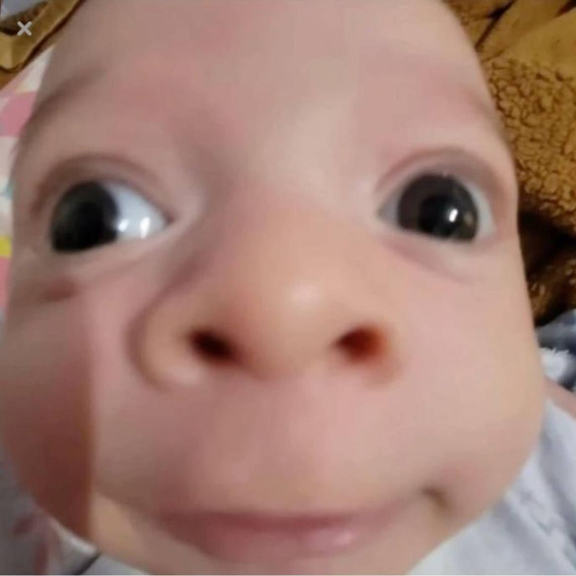 5oloWay avatar