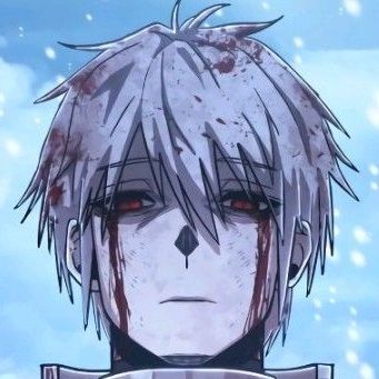 Percival_