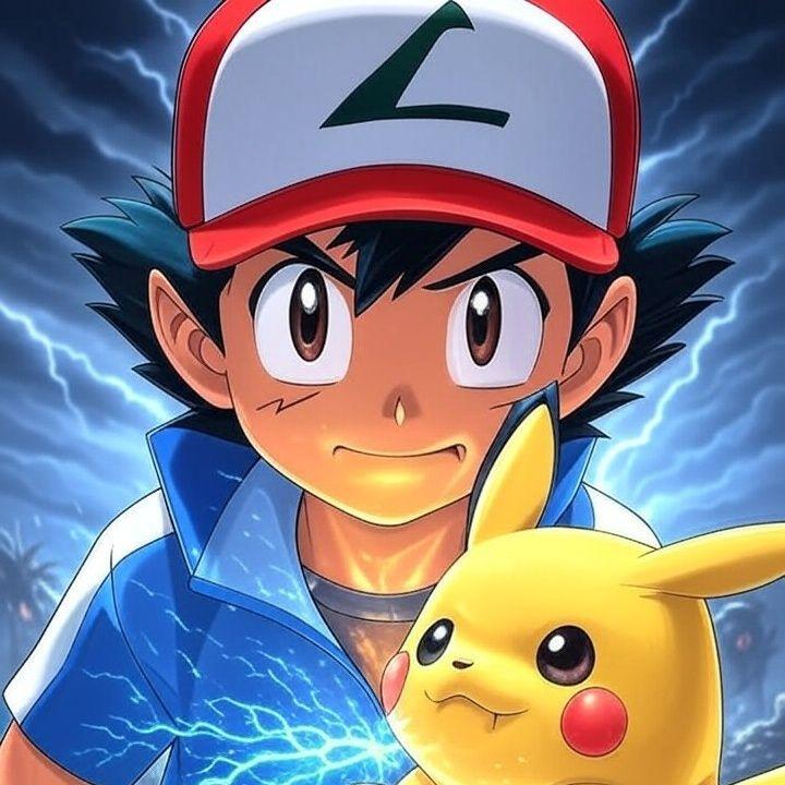 9INE2K avatar