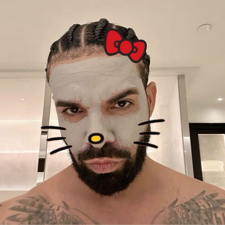 batitgel